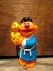画像1: ct-806-06 Ernie  / Tyco 90's figure