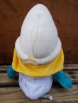 画像4: ct-130806-05 Smurfette / 2008 Plush doll