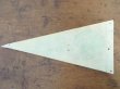 画像4: dp-722-04 NFL 70's mini Pennant "Philadelphia Eagles"