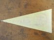 画像4: dp-722-06 NFL 70's mini Pennant "The New Orleans Saints"