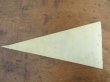 画像4: dp-722-03 NFL 70's mini Pennant "Indianapolis Colts"