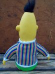 画像5: ct-130521-47 Bert / Applause 80's Plush doll