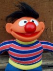 画像2: ct-130521-40 Ernie / Applause 80's Plush doll