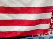 画像4: dp-130806-04 60's-70's U.S.A Flag (Flag of the United States)