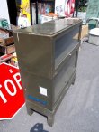 画像3: dp-130806-09 GLOBE-WERNICKE / Vintage Metal Cabinet