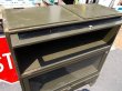 画像4: dp-130806-09 GLOBE-WERNICKE / Vintage Metal Cabinet