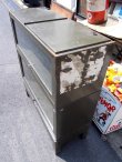 画像2: dp-130806-09 GLOBE-WERNICKE / Vintage Metal Cabinet