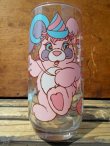 画像1: gs-130813-04 Popples / 80's Party Popple