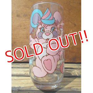 画像: gs-130813-04 Popples / 80's Party Popple