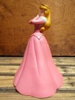 画像4: ct-130813-07 Princess Aurora / 2000's Plastic Bank