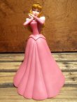 画像1: ct-130813-07 Princess Aurora / 2000's Plastic Bank