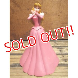 画像: ct-130813-07 Princess Aurora / 2000's Plastic Bank