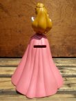 画像5: ct-130813-07 Princess Aurora / 2000's Plastic Bank