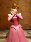 画像2: ct-130813-07 Princess Aurora / 2000's Plastic Bank