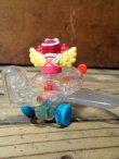 画像4: ct-130813-14 McDonald's / 1996 X-Ray Riders Meal Toy "Birdie"