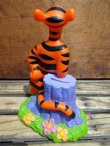 画像4: ct-130813-06 Tigger / Applause Plastic Bank