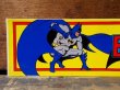 画像2: ct-813-98 Batman / 80's Sticker (B)