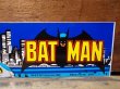 画像3: ct-813-96 Batman / 80's Sticker (D)