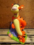 画像1: ct-130813-06 Tigger / Applause Plastic Bank