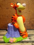 画像2: ct-130813-06 Tigger / Applause Plastic Bank