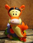 画像5: ct-130813-06 Tigger / Applause Plastic Bank