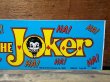 画像3: ct-813-94 Jorker / 80's Sticker