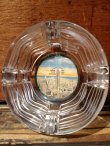 画像1: dp-121112-13 New York City Empire State Buiding Ashtray