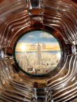 画像2: dp-121112-13 New York City Empire State Buiding Ashtray