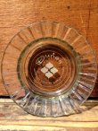 画像1: dp-121112-10 Dunes Hotel and Country Club Ashtray