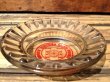 画像3: dp-121112-11 Nevada Club Ashtray