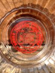 画像2: dp-121112-11 Nevada Club Ashtray