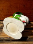 画像5: ct-130716-62 Snoopy / Explorer Ceramic Bank