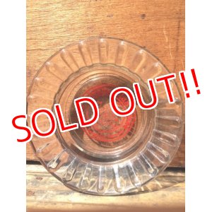 画像: dp-121112-11 Nevada Club Ashtray