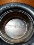 画像2: dp-130507-02 firestone / Ashtray