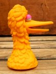 画像3: ct-130820-16 Big Bird / 70's finger puppet