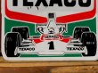 画像3: ad-821-19 TEXACO / Formula car Sticker