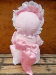 画像5: ct-130423-10 Baby Miss Piggy / Little Boppers 80's Plush doll