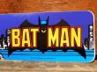 画像3: ad-821-17 Batman / 80's Sticker