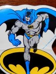 画像2: ad-821-20 Batman / 80's Sticker