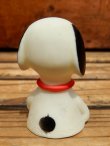 画像4: ct-130820-12 Snoopy / Ideal 70's Finger puppet