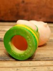 画像4: ct-130820-16 Linus / Ideal 70's Finger puppet