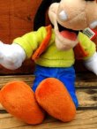 画像5: ct-130430-04 Goofy / Fisher-Price 2001 Plush doll