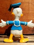 画像5: ct-130826-15 Donald Duck / 70's Bendable figure