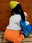 画像5: ct-130430-06 Goofy / Unknown Plush doll