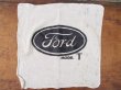 画像1: dp-130806-08 FORD / 70's Cloth