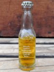 画像3: ct-120717-10 Corona Light / Miniature Bottle