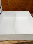 画像5: dp-130806-07 MASON / 70's Metal First Aid Kit Box