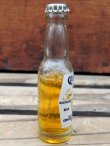 画像4: ct-120717-10 Corona Light / Miniature Bottle