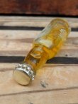 画像5: ct-120717-10 Corona Light / Miniature Bottle