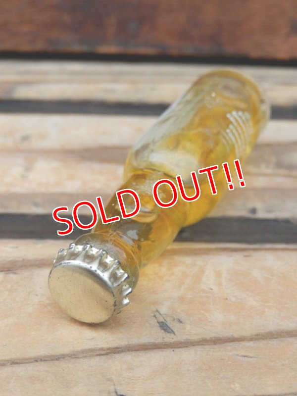 画像5: ct-120717-10 Corona Light / Miniature Bottle